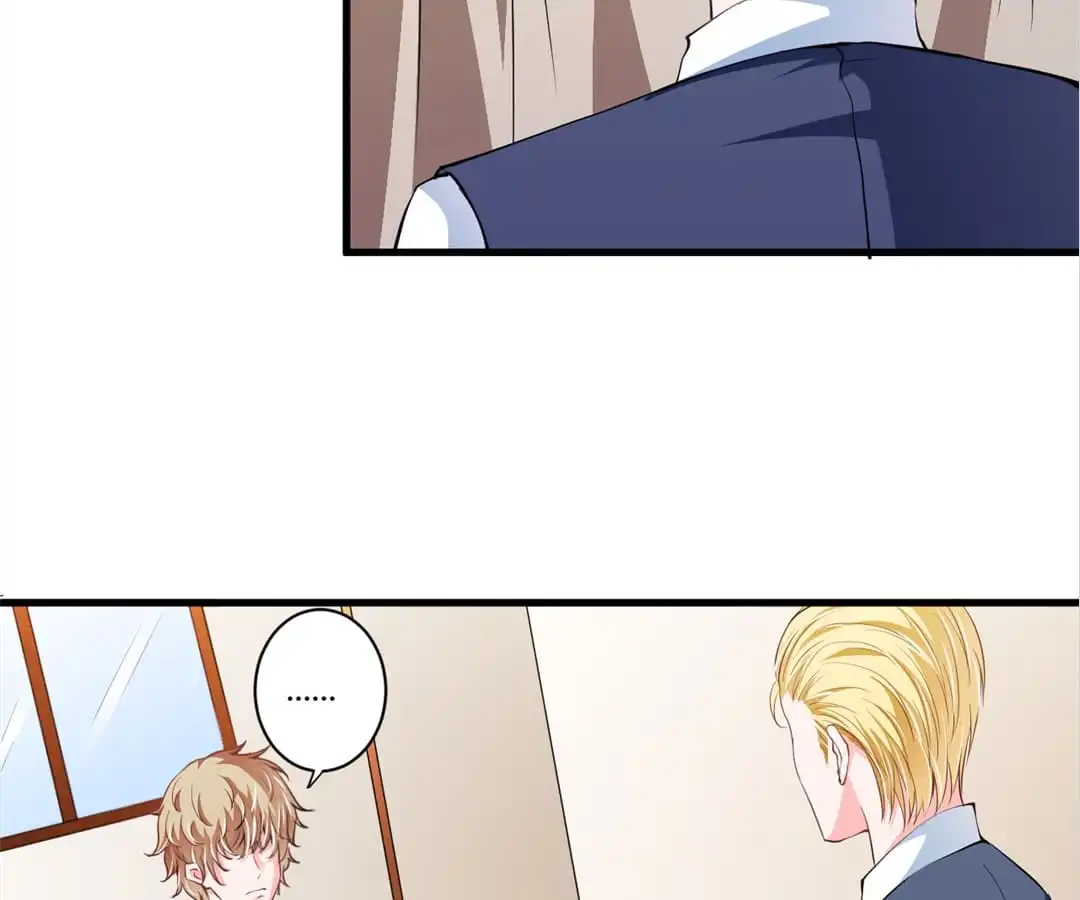 Flash Marriage Chapter 98 23